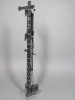 MiniArt 35566 RAILWAY SEMAPHORE 1/35